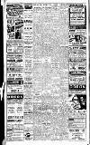 Harrow Observer Thursday 11 January 1945 Page 2