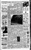 Harrow Observer Thursday 11 January 1945 Page 3