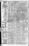 Harrow Observer Thursday 11 January 1945 Page 4