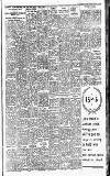 Harrow Observer Thursday 11 January 1945 Page 5