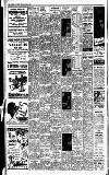 Harrow Observer Thursday 11 January 1945 Page 6