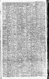 Harrow Observer Thursday 11 January 1945 Page 7