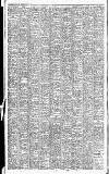 Harrow Observer Thursday 11 January 1945 Page 8