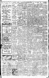 Harrow Observer Thursday 01 February 1945 Page 2