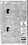 Harrow Observer Thursday 01 February 1945 Page 3