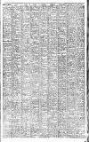 Harrow Observer Thursday 01 February 1945 Page 5
