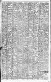 Harrow Observer Thursday 01 February 1945 Page 6
