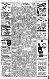 Harrow Observer Thursday 08 February 1945 Page 3
