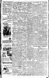 Harrow Observer Thursday 08 February 1945 Page 4
