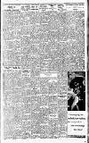 Harrow Observer Thursday 08 February 1945 Page 5