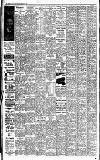 Harrow Observer Thursday 08 February 1945 Page 6