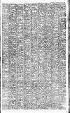 Harrow Observer Thursday 08 February 1945 Page 7