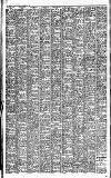 Harrow Observer Thursday 08 February 1945 Page 8