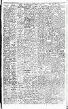 Harrow Observer Thursday 22 February 1945 Page 2