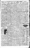 Harrow Observer Thursday 22 February 1945 Page 3