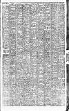 Harrow Observer Thursday 22 February 1945 Page 5