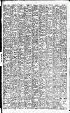 Harrow Observer Thursday 22 February 1945 Page 6