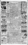 Harrow Observer Thursday 01 March 1945 Page 2
