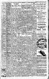 Harrow Observer Thursday 01 March 1945 Page 3