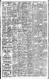 Harrow Observer Thursday 01 March 1945 Page 4