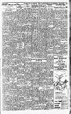 Harrow Observer Thursday 01 March 1945 Page 5