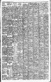 Harrow Observer Thursday 01 March 1945 Page 6