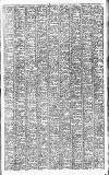 Harrow Observer Thursday 01 March 1945 Page 7