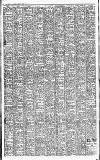 Harrow Observer Thursday 01 March 1945 Page 8
