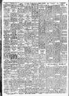 Harrow Observer Thursday 08 March 1945 Page 4