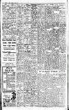 Harrow Observer Thursday 15 March 1945 Page 4