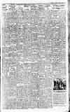 Harrow Observer Thursday 15 March 1945 Page 5