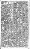 Harrow Observer Thursday 15 March 1945 Page 6