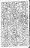 Harrow Observer Thursday 15 March 1945 Page 7
