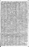 Harrow Observer Thursday 15 March 1945 Page 8