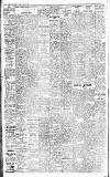 Harrow Observer Thursday 29 March 1945 Page 2