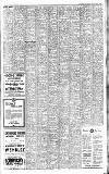 Harrow Observer Thursday 29 March 1945 Page 5