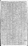 Harrow Observer Thursday 29 March 1945 Page 6