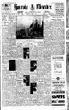 Harrow Observer Thursday 19 April 1945 Page 1
