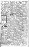Harrow Observer Thursday 19 April 1945 Page 2