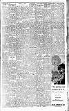 Harrow Observer Thursday 19 April 1945 Page 3