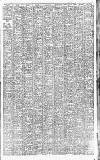 Harrow Observer Thursday 19 April 1945 Page 5