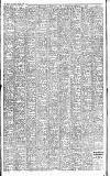 Harrow Observer Thursday 19 April 1945 Page 6
