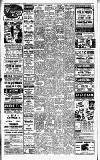 Harrow Observer Thursday 17 May 1945 Page 2