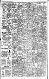 Harrow Observer Thursday 17 May 1945 Page 4