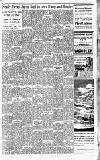 Harrow Observer Thursday 17 May 1945 Page 5