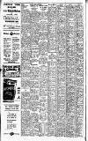 Harrow Observer Thursday 17 May 1945 Page 6