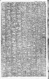 Harrow Observer Thursday 17 May 1945 Page 7