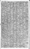 Harrow Observer Thursday 17 May 1945 Page 8