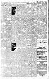 Harrow Observer Thursday 24 May 1945 Page 3