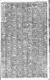 Harrow Observer Thursday 24 May 1945 Page 5
